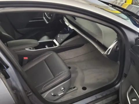 More photos of 2024 Lucid Air Touring at Trust Auto, MD