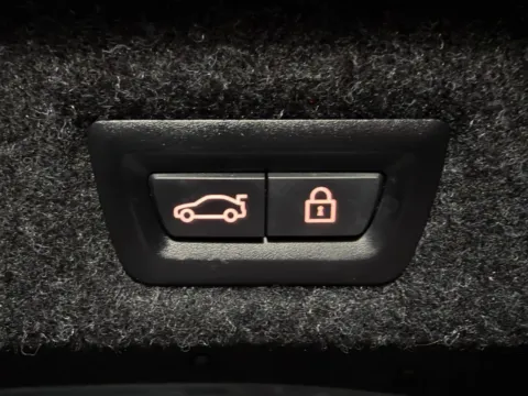 More photos of 2020 BMW 5 Series 540i xDrive at Trust Auto, MD