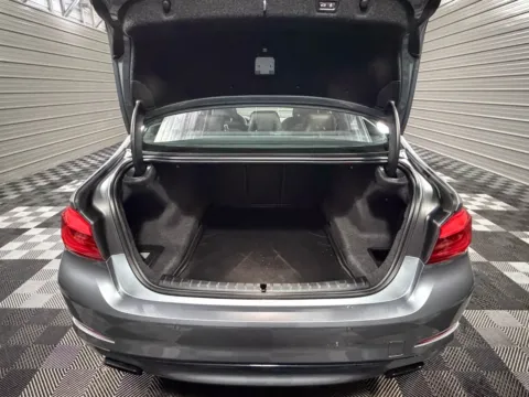 More photos of 2020 BMW 5 Series 540i xDrive at Trust Auto, MD