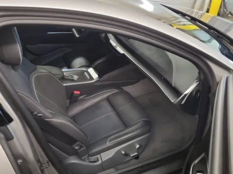 Photos of 2022 Lucid Air Grand Touring for sale in Sykesville, MD at Trust Auto