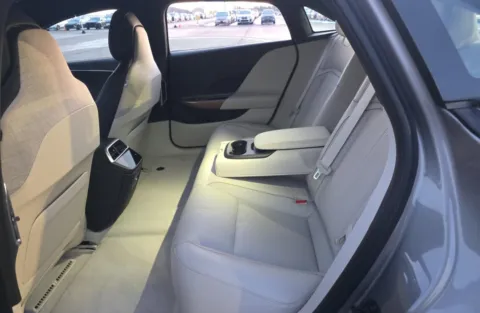 More photos of 2023 Lucid Air Grand Touring at Trust Auto, MD