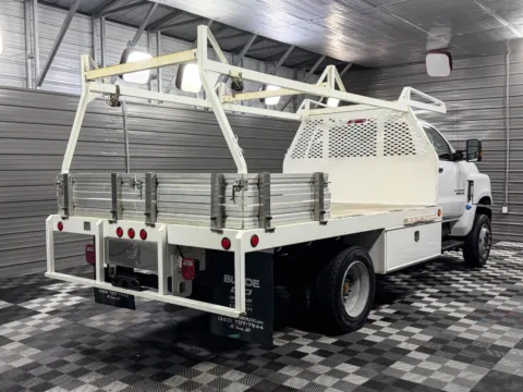 More photos of 2021 Chevrolet Silverado MD Work Truck at Trust Auto, MD