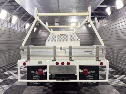 More photos of 2021 Chevrolet Silverado MD Work Truck at Trust Auto, MD