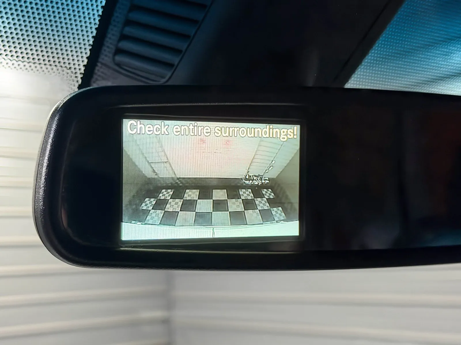 2021 Mercedes-Benz Sprinter Cargo Van Base - Photo 24