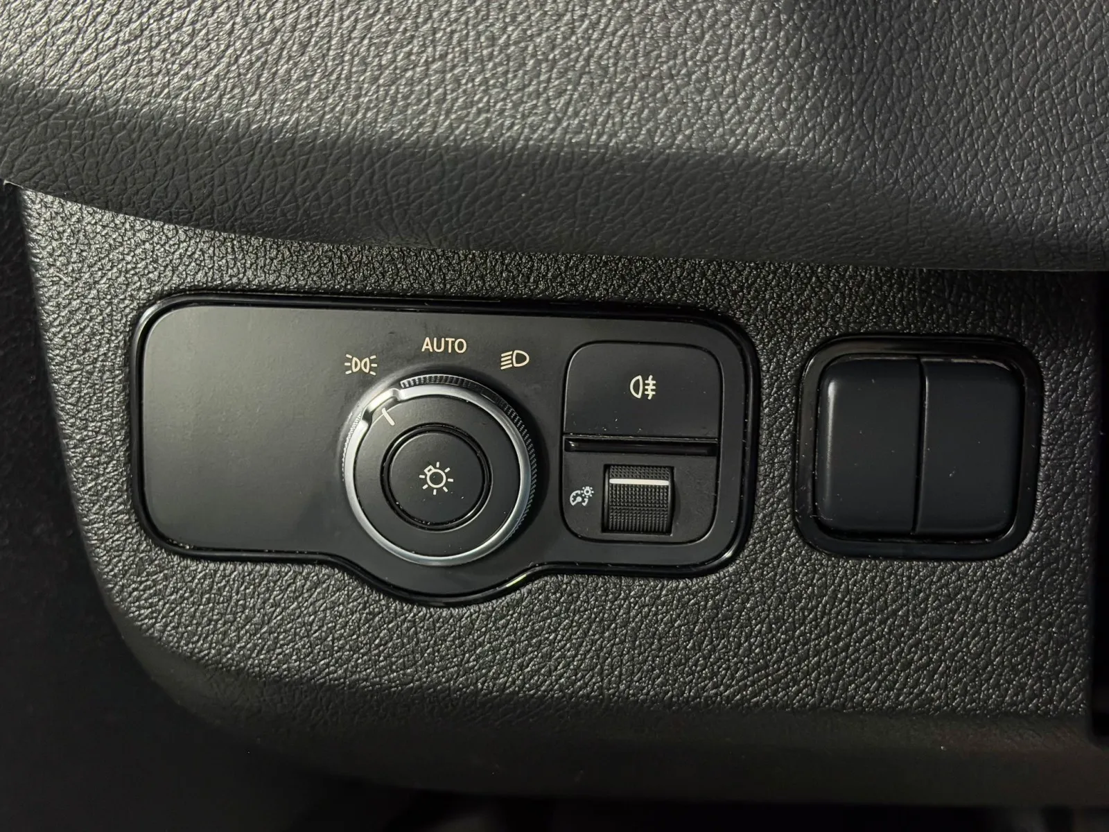 2021 Mercedes-Benz Sprinter Cargo Van Base - Photo 26