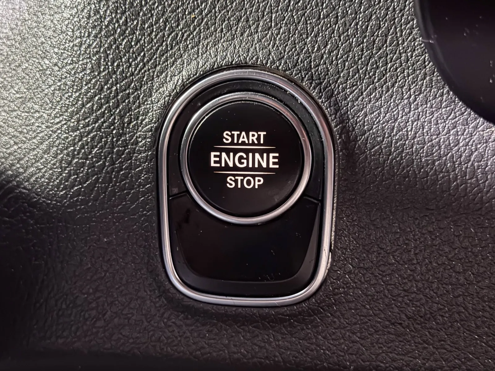 2021 Mercedes-Benz Sprinter Cargo Van Base - Photo 25