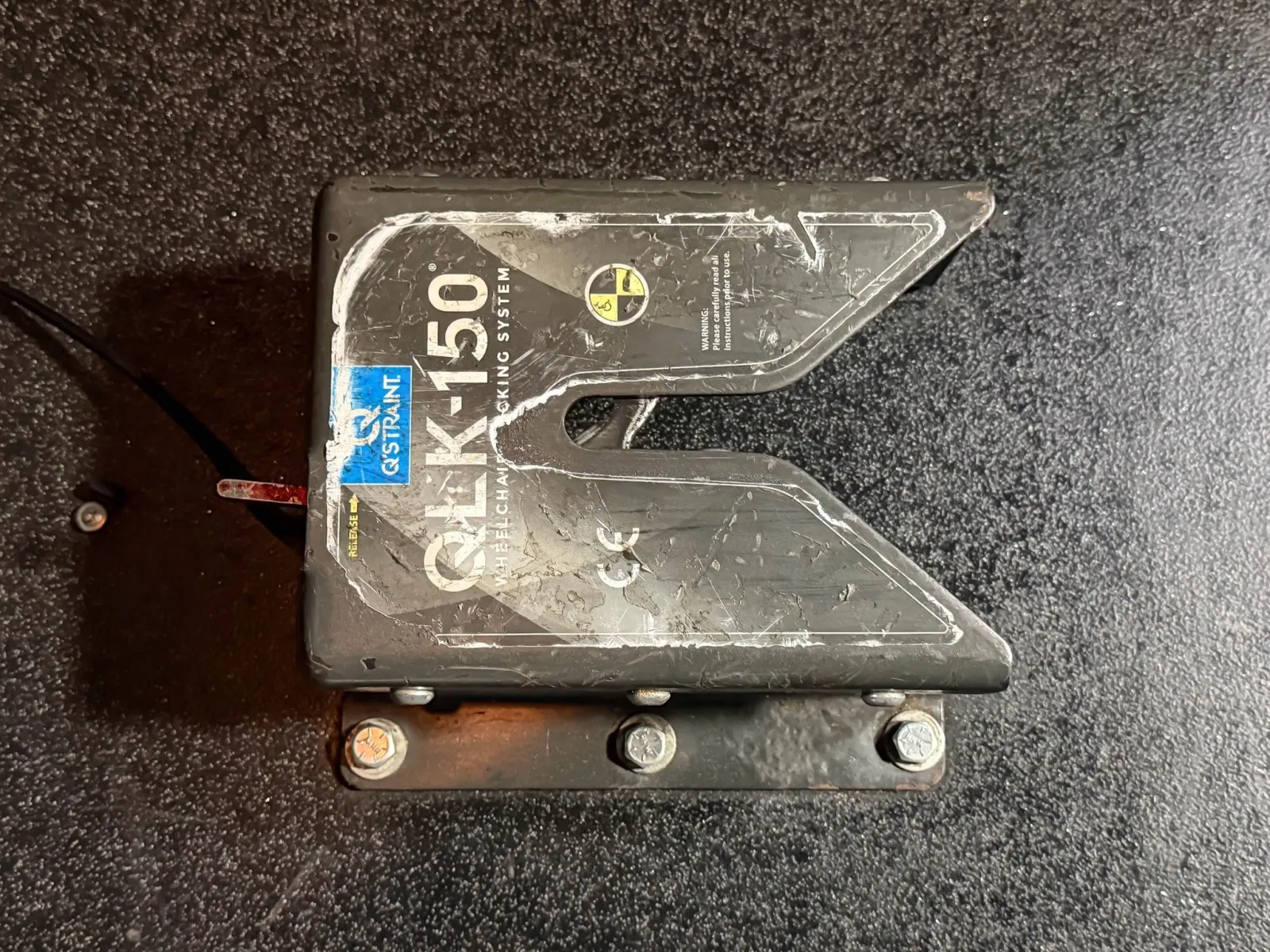2019 Nissan NV Passenger SL - Photo 37