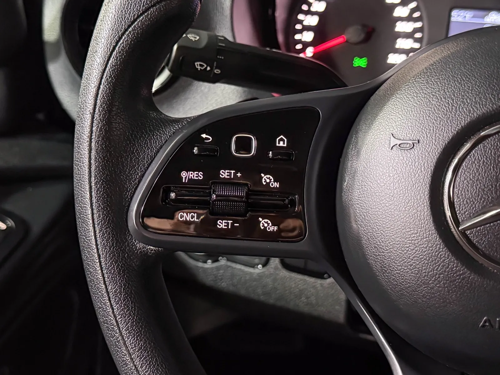 2020 Mercedes-Benz Sprinter Cargo Van Base - Photo 19