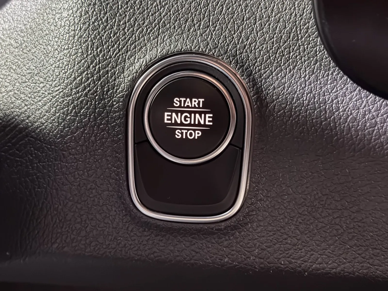 2020 Mercedes-Benz Sprinter Cargo Van Base - Photo 25