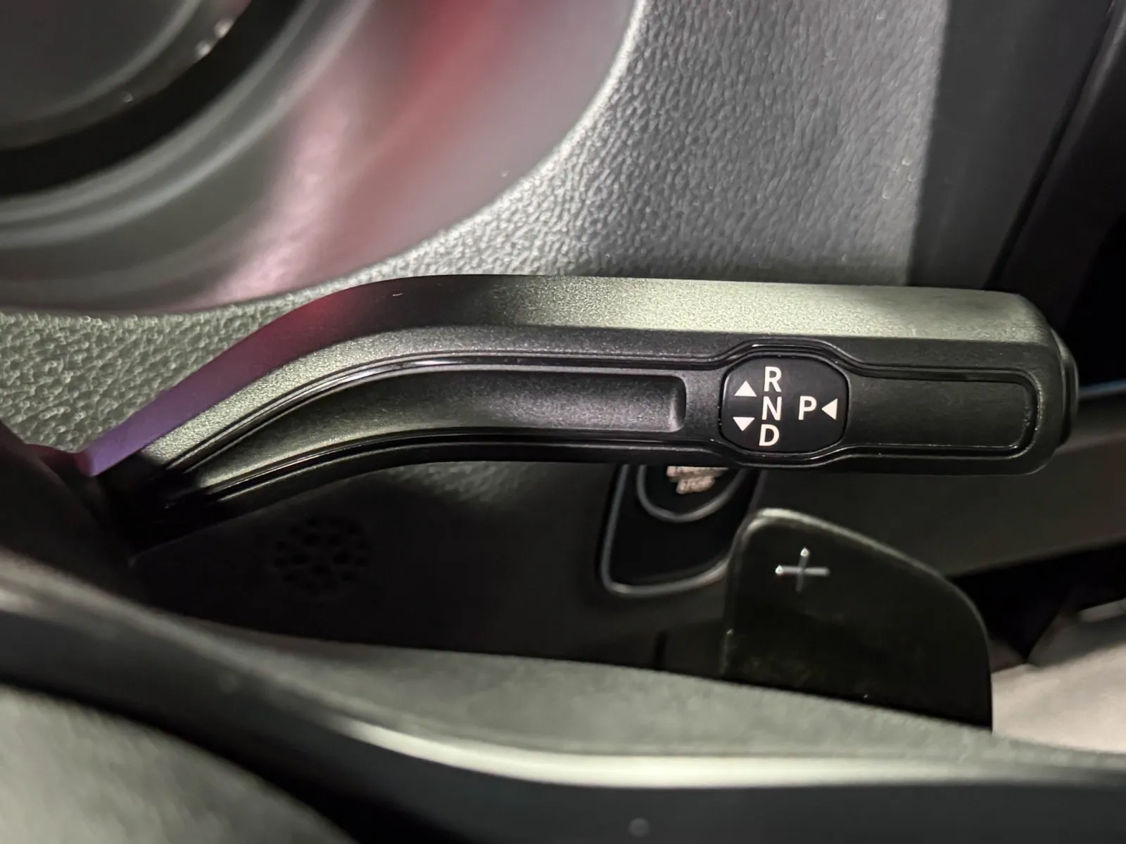 2020 Mercedes-Benz Sprinter Cargo Van Base - Photo 21