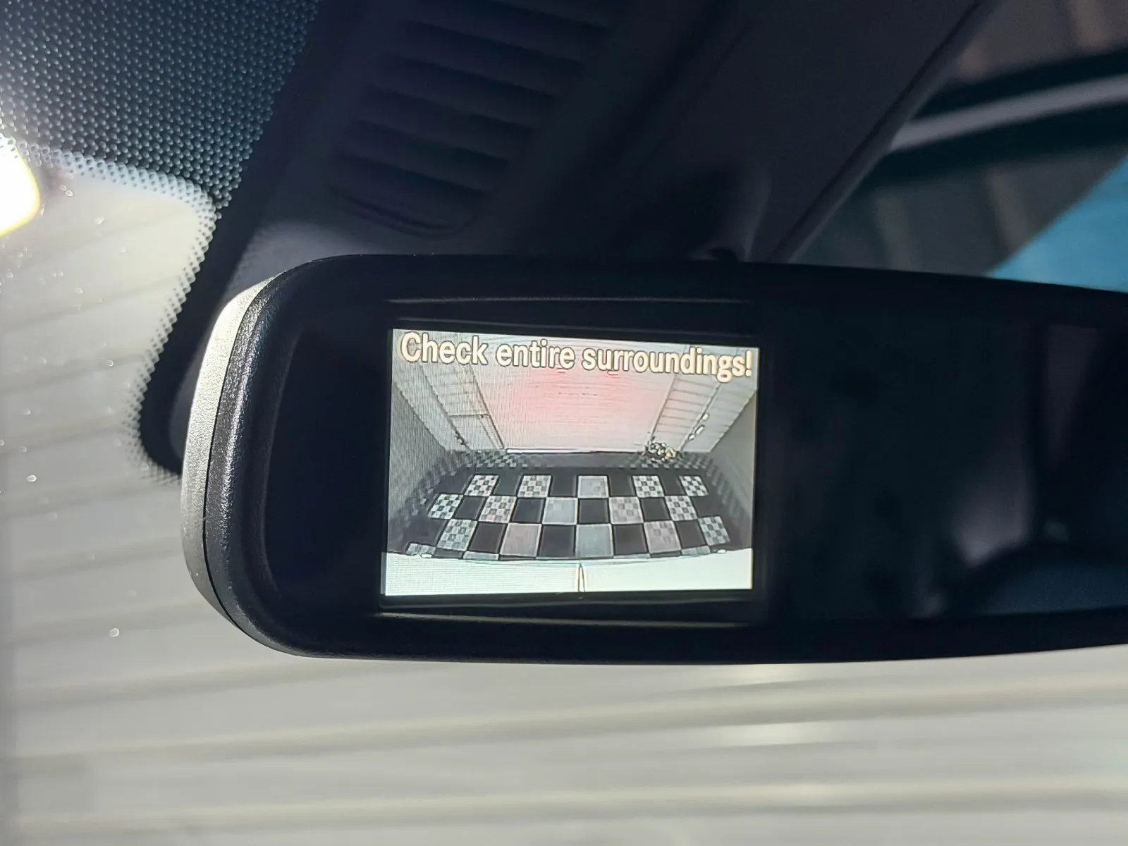 2020 Mercedes-Benz Sprinter Cargo Van Base - Photo 24