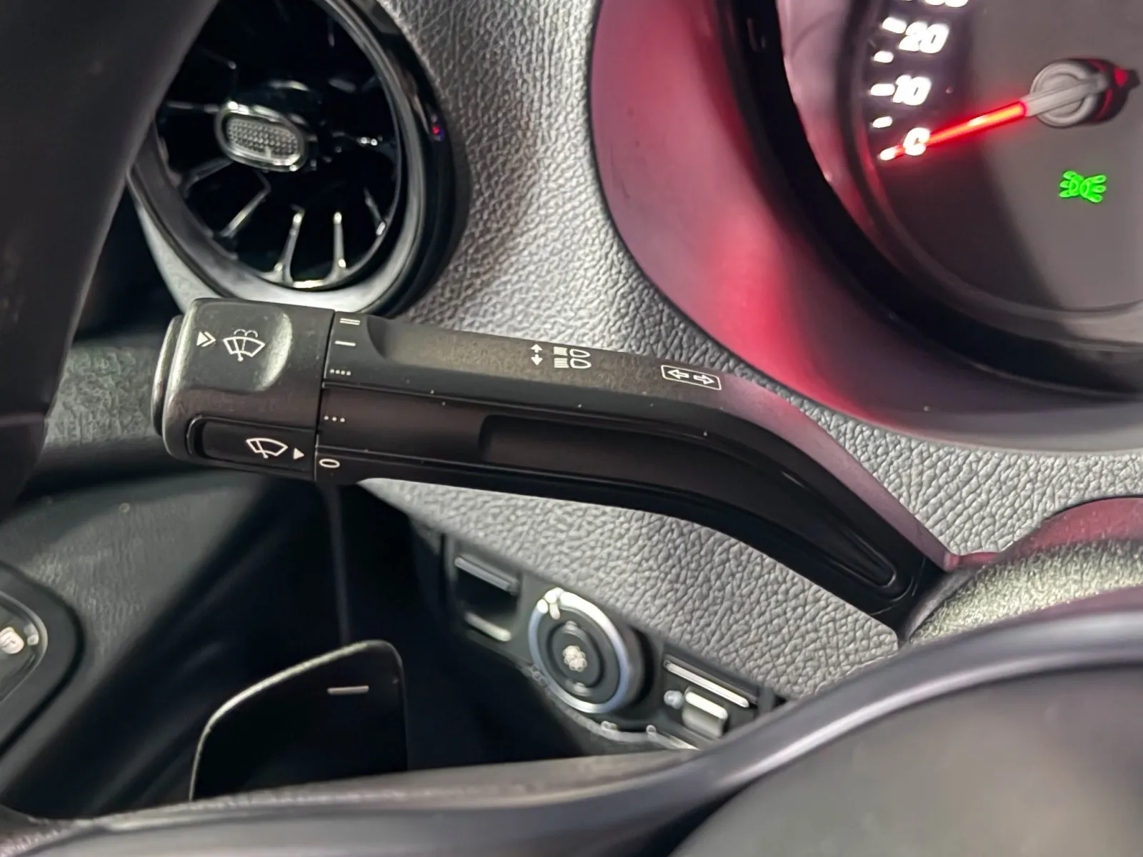 2020 Mercedes-Benz Sprinter Cargo Van Base - Photo 20