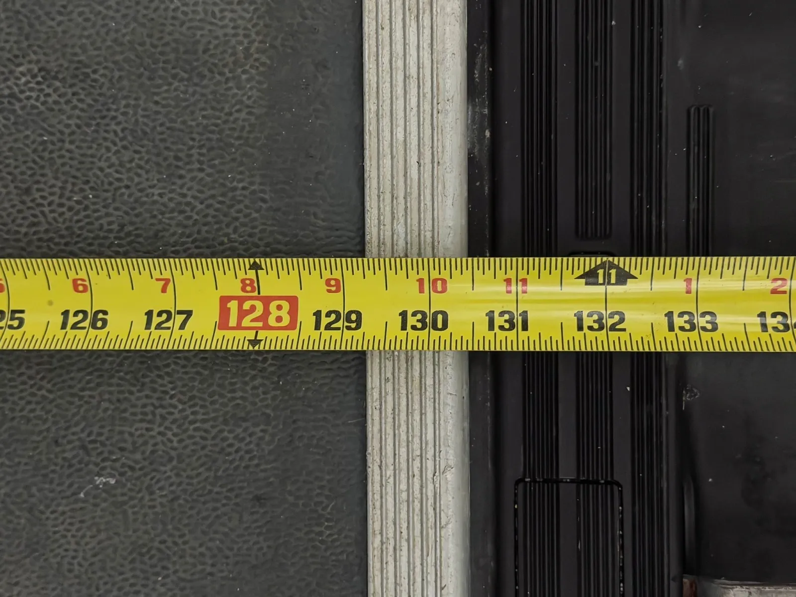 2020 Mercedes-Benz Sprinter Cargo Van Base - Photo 12