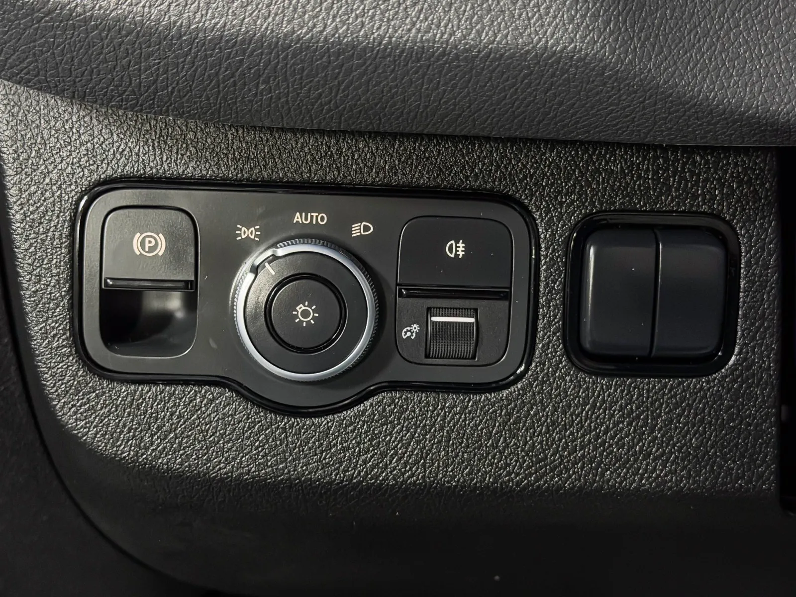 2020 Mercedes-Benz Sprinter Cargo Van Base - Photo 26