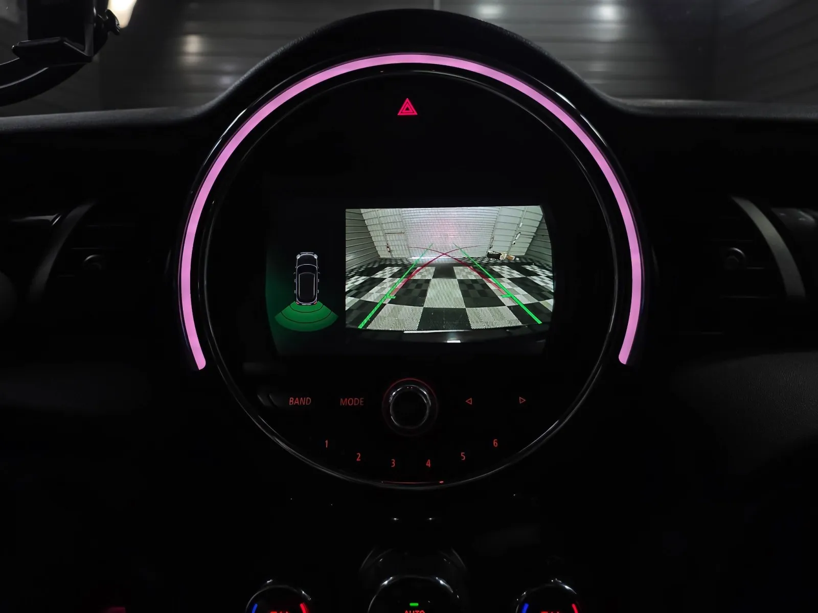 2019 MINI Hardtop 4 Door - Photo 28