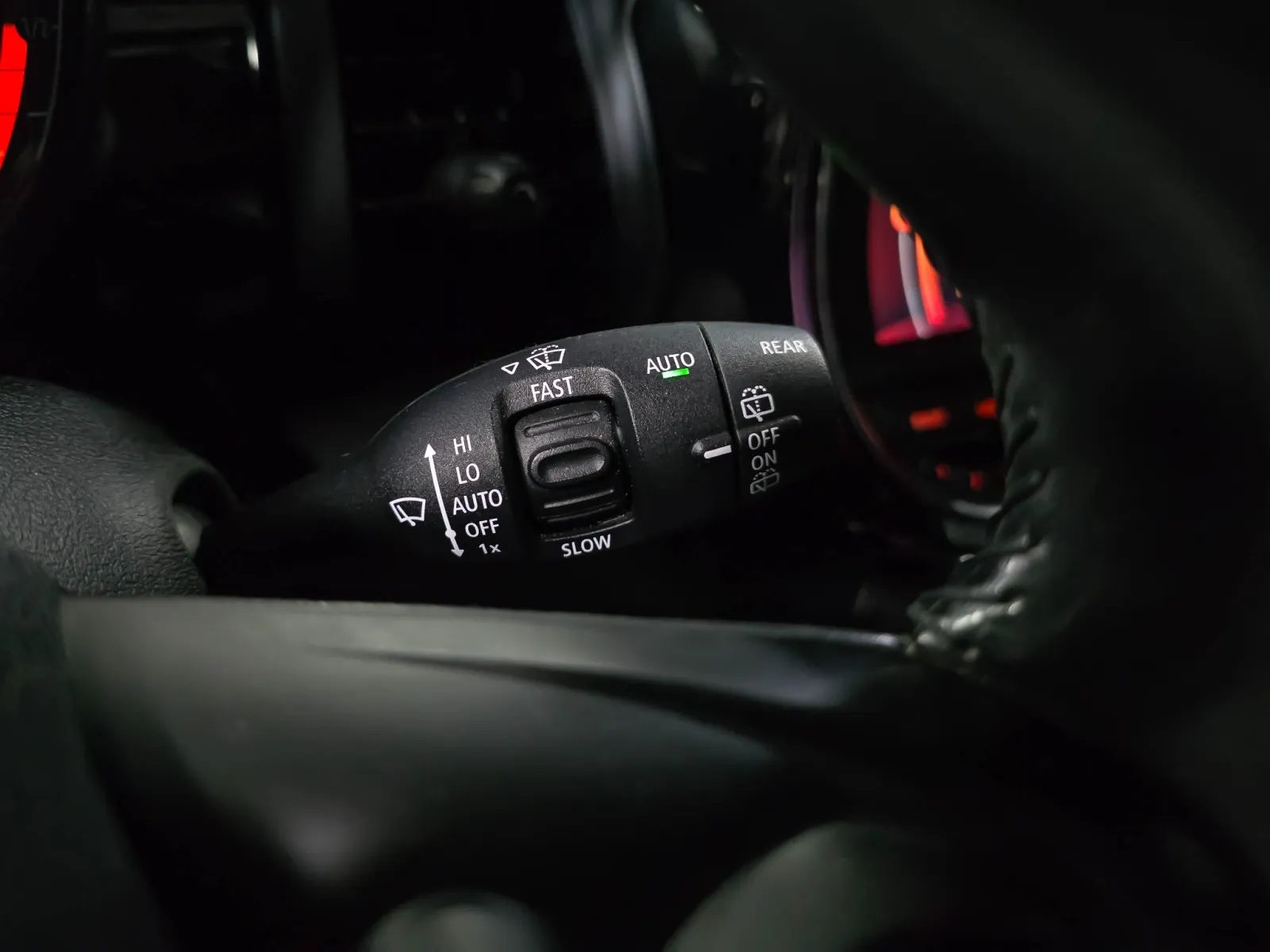 2019 MINI Hardtop 4 Door - Photo 23