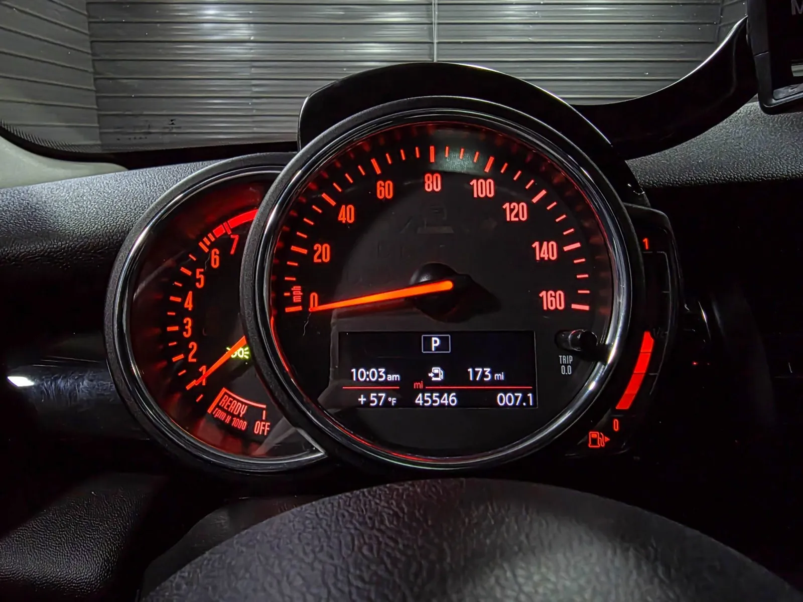 2019 MINI Hardtop 4 Door - Photo 24