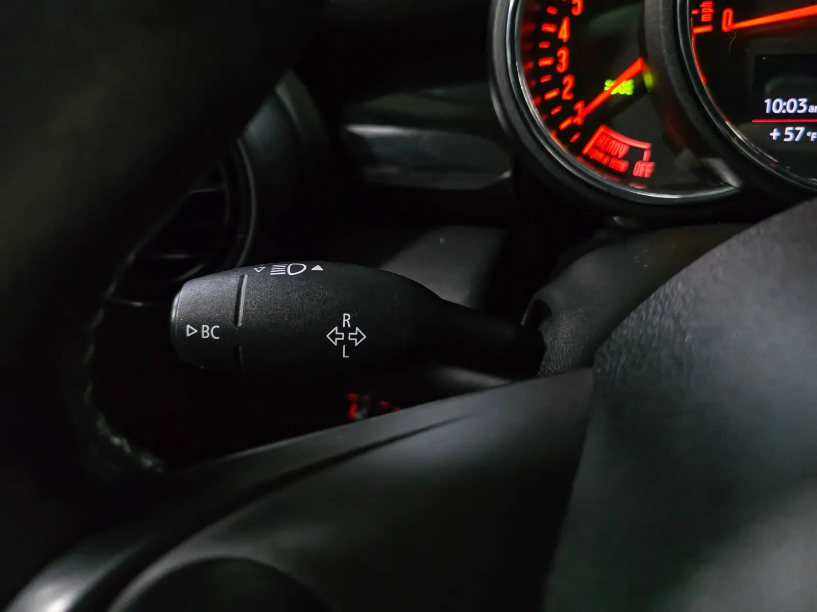 2019 MINI Hardtop 4 Door - Photo 22