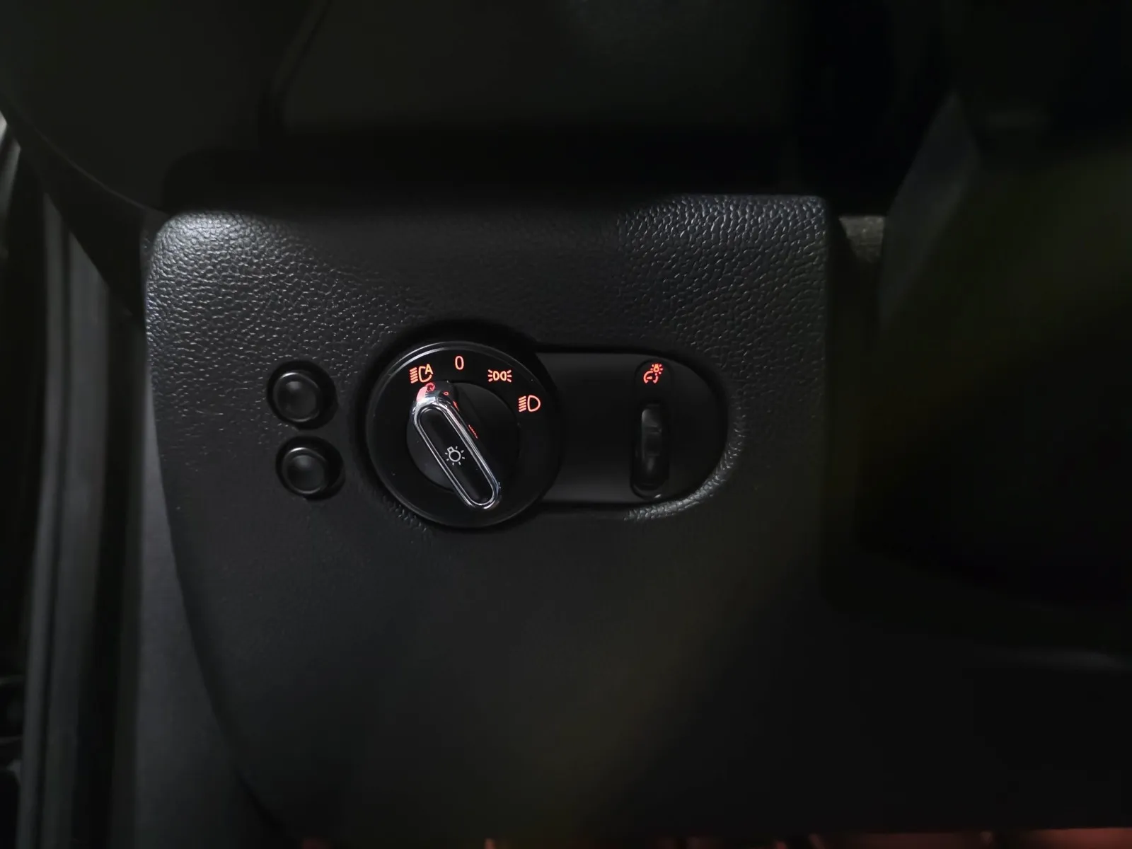 2019 MINI Hardtop 4 Door - Photo 29
