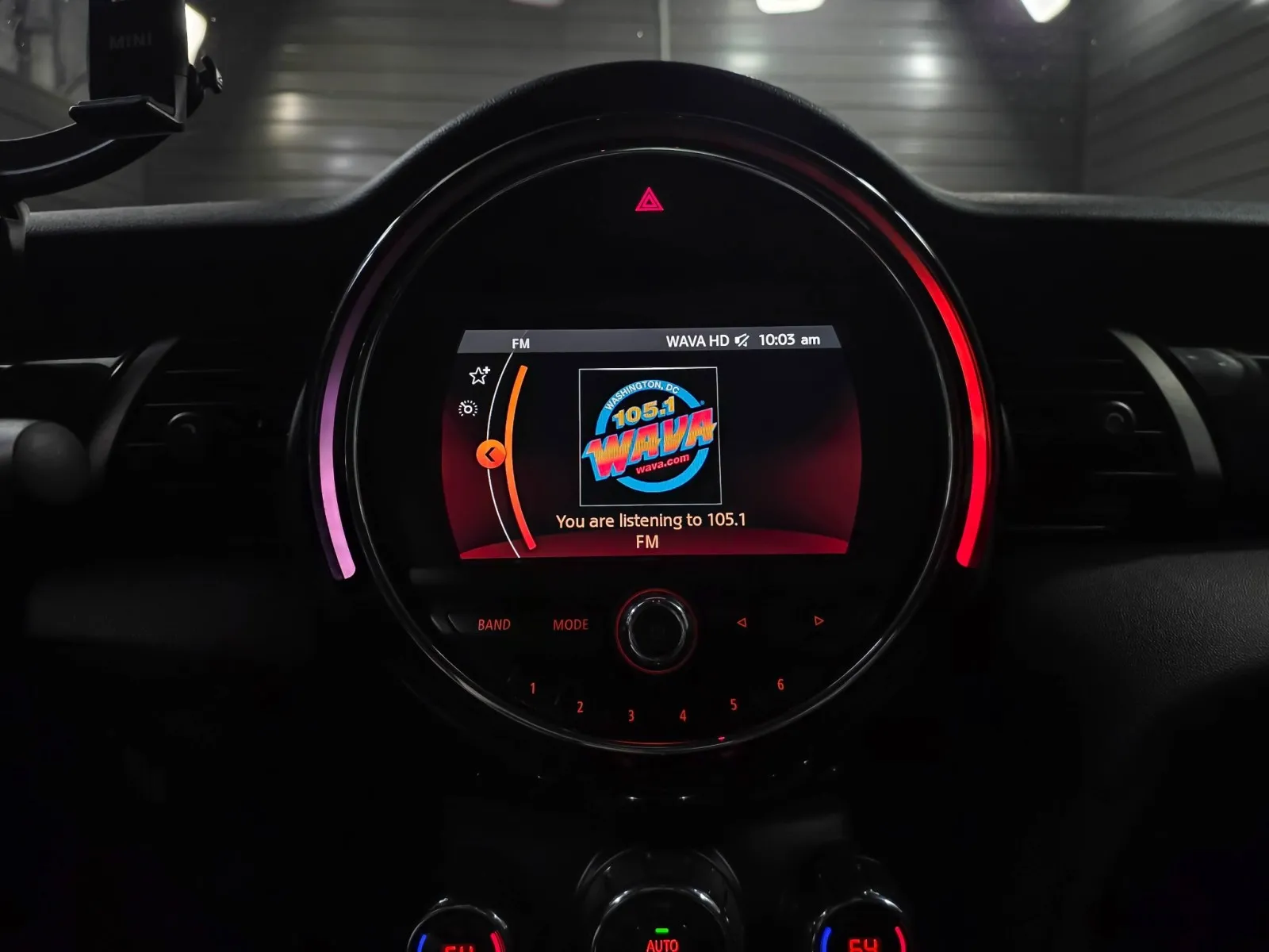 2019 MINI Hardtop 4 Door - Photo 25