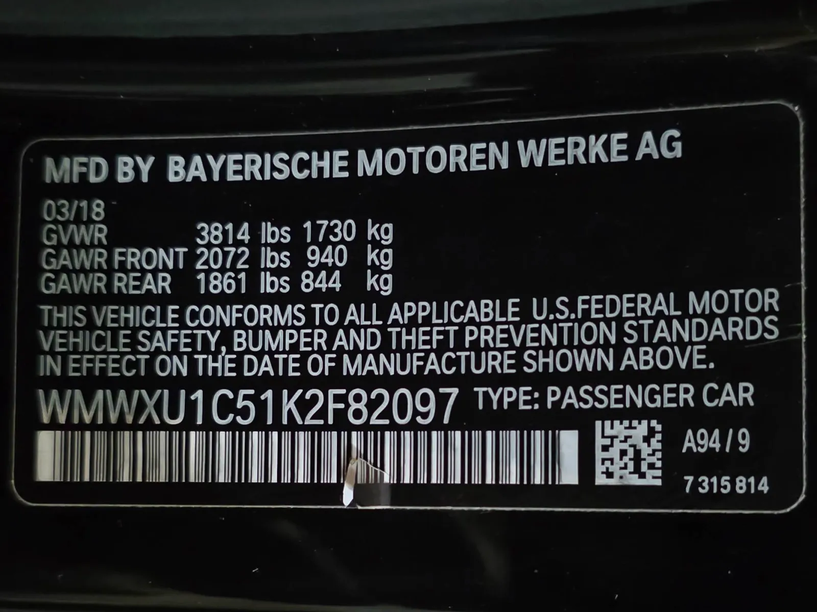 2019 MINI Hardtop 4 Door - Photo 40