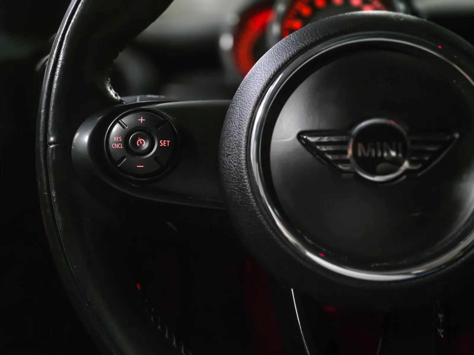 2019 MINI Hardtop 4 Door - Photo 20