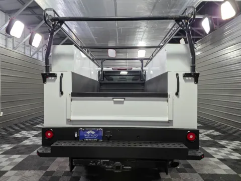 More photos of 2022 Chevrolet Silverado 2500HD Work Truck at Trust Auto, MD