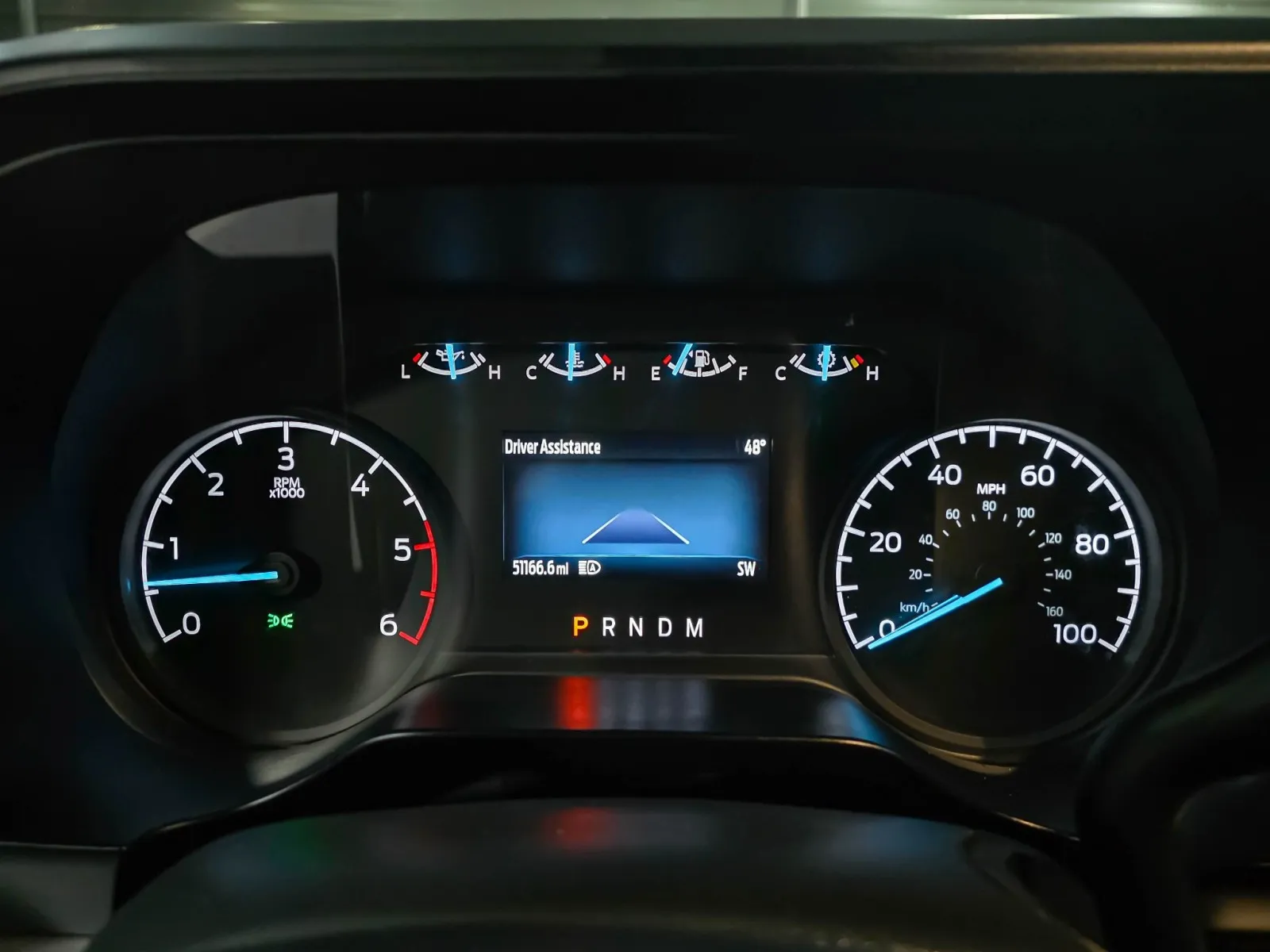 2023 Ford F-350 Super Duty Chassis Cab XL - Photo 27