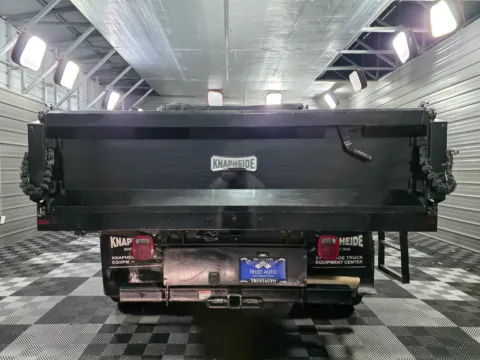 More photos of 2020 Ford Super Duty F-450 DRW XLT at Trust Auto, MD