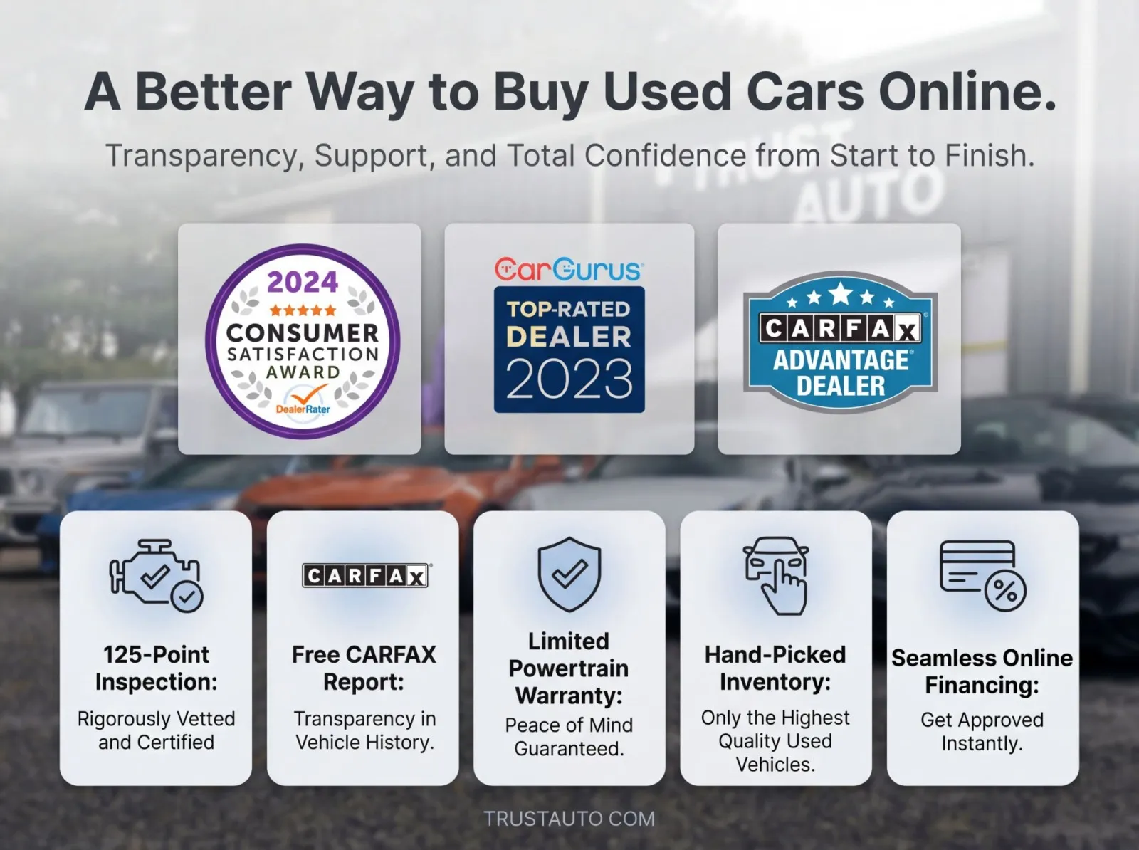 Black 2019 Audi A8 L 55 TFSI quattro AWD Luxury Sedan w/Executive Pkg for sale in Sykesville, MD