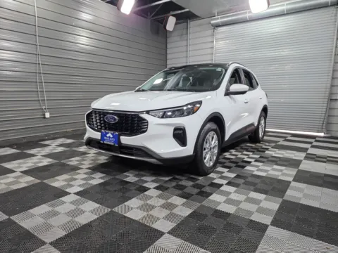 2024 Ford Escape Active for sale in Sykesville, MD