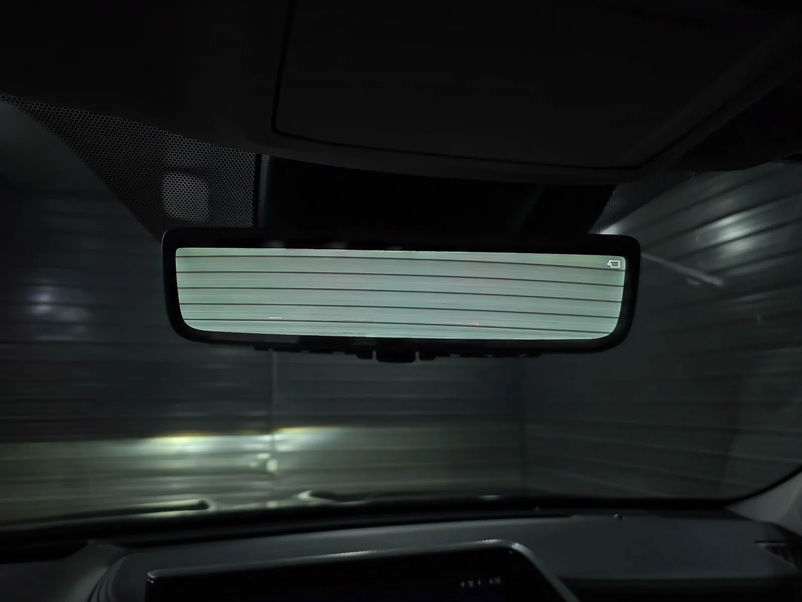 2024 Toyota Highlander Platinum - Photo 30