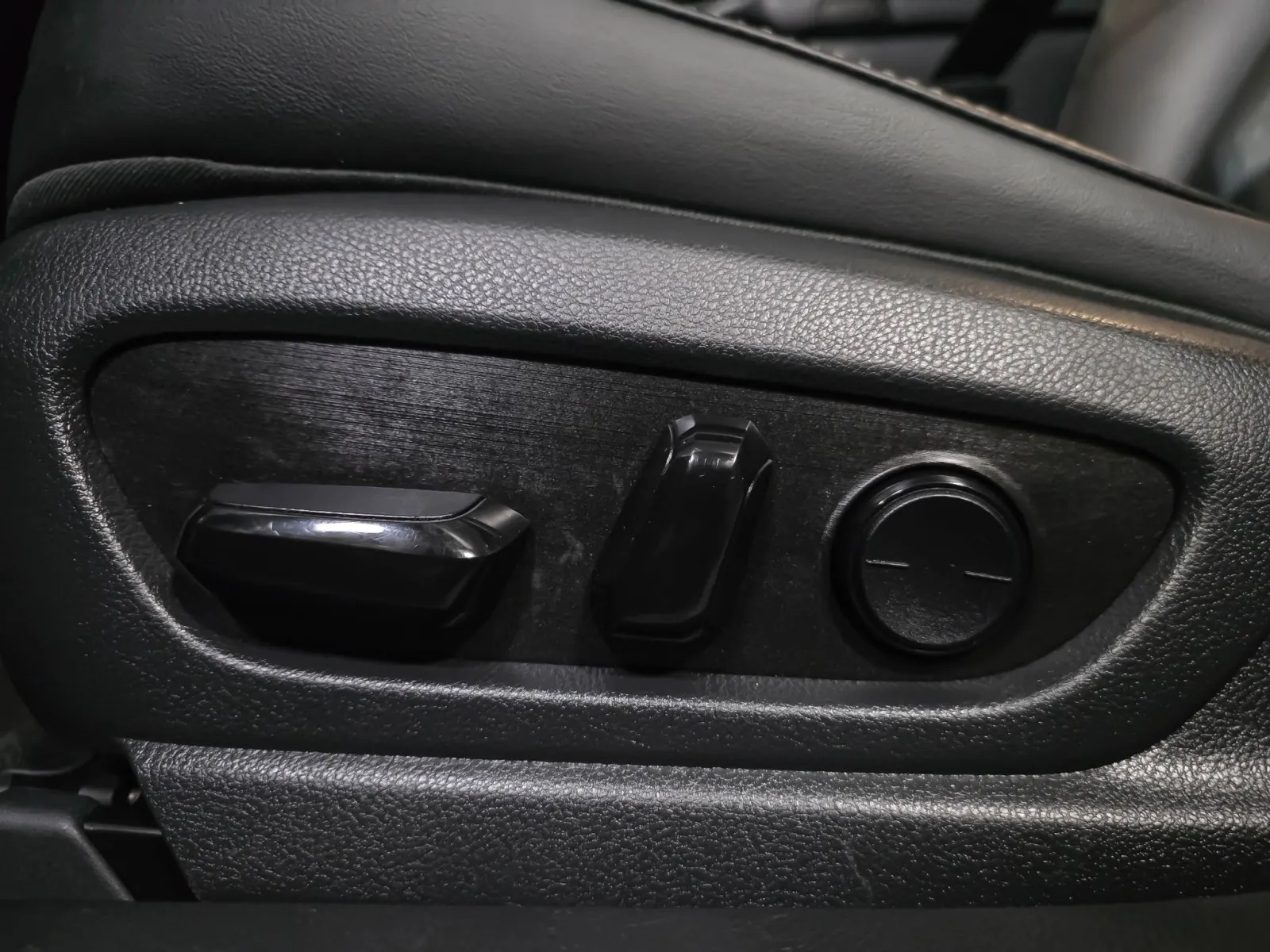 2019 Lexus UX Hybrid 250h - Photo 30