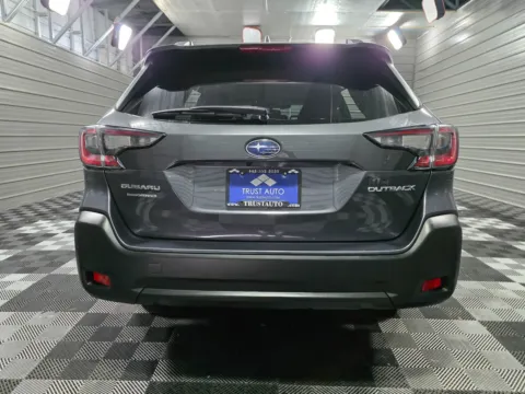 More photos of 2023 Subaru Outback Premium at Trust Auto, MD