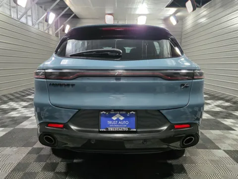 More photos of 2024 Dodge Hornet R/T Plus at Trust Auto, MD