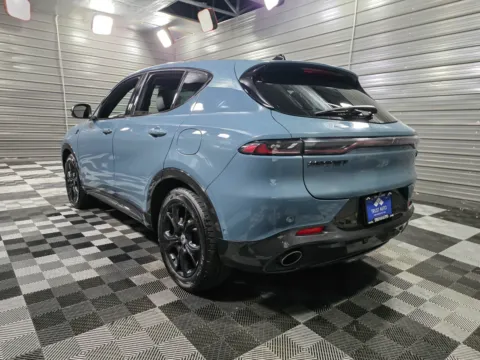 More photos of 2024 Dodge Hornet R/T Plus at Trust Auto, MD