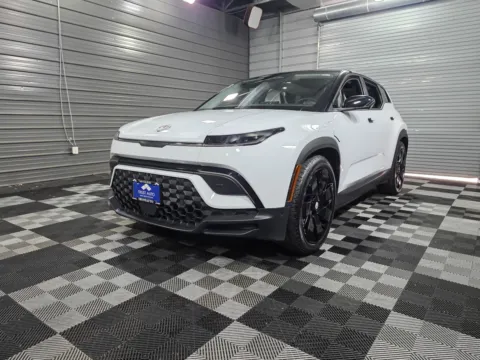 2023 Fisker Ocean Extreme for sale in Sykesville, MD