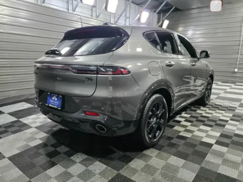 More photos of 2024 Dodge Hornet R/T Plus at Trust Auto, MD