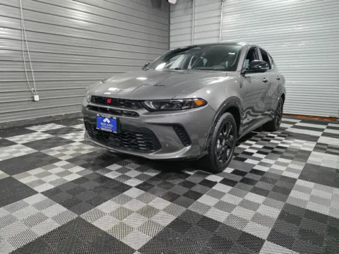 2024 Dodge Hornet R/T Plus for sale in Sykesville, MD