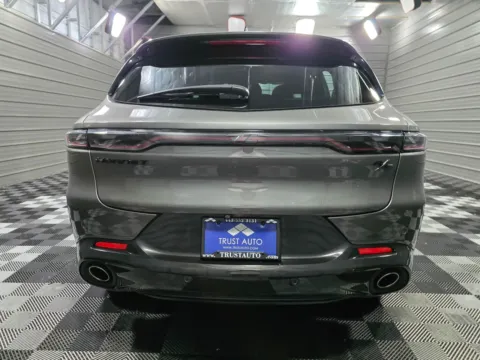 More photos of 2024 Dodge Hornet R/T Plus at Trust Auto, MD