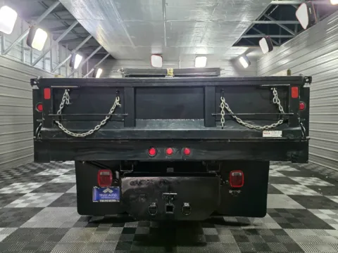 More photos of 2021 Chevrolet Silverado MD Work Truck at Trust Auto, MD