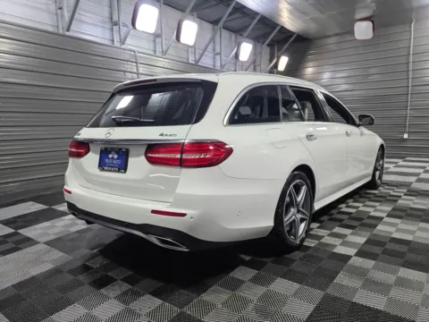 More photos of 2017 Mercedes-Benz E-Class E 400 Luxury at Trust Auto, MD