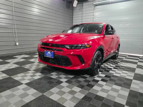 2024 Dodge Hornet R/T for sale in Sykesville, MD