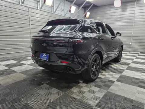 More photos of 2024 Dodge Hornet R/T at Trust Auto, MD