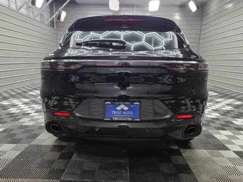 More photos of 2024 Dodge Hornet R/T at Trust Auto, MD