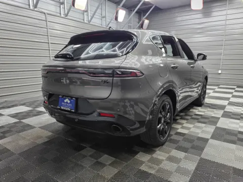More photos of 2024 Dodge Hornet R/T Plus at Trust Auto, MD