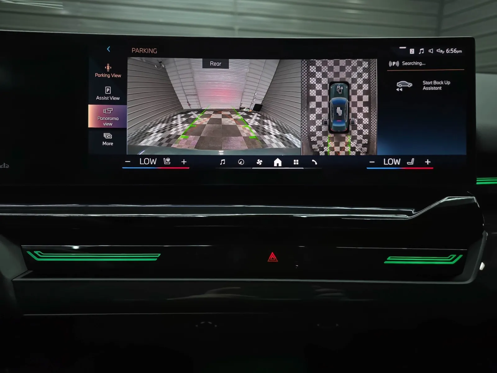 2025 BMW 5 Series 530i - Photo 26