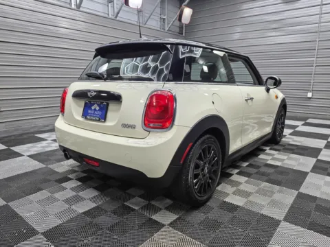 More photos of 2017 MINI Hardtop 2 Door Cooper at Trust Auto, MD