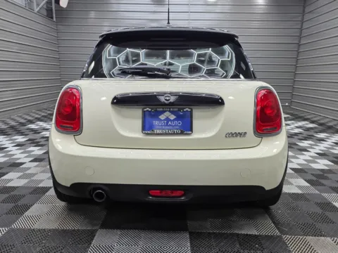 More photos of 2017 MINI Hardtop 2 Door Cooper at Trust Auto, MD