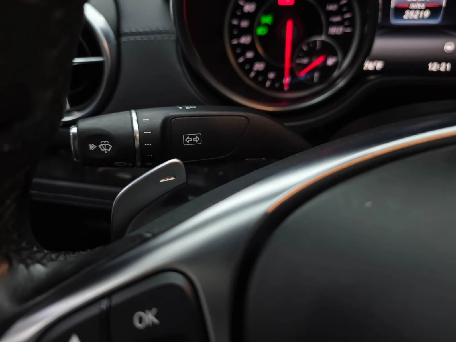 2018 Mercedes-Benz SL Roadster SL550 - Photo 19